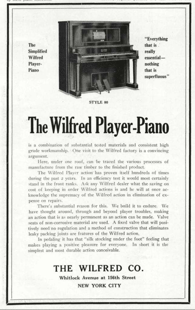 Screenshot-2025-01-25-at-9.51.20 PM-644x1024