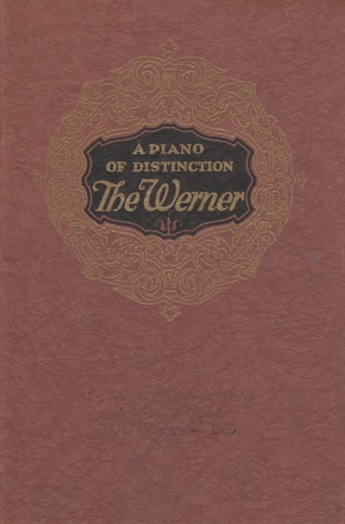 Werner1-500x758