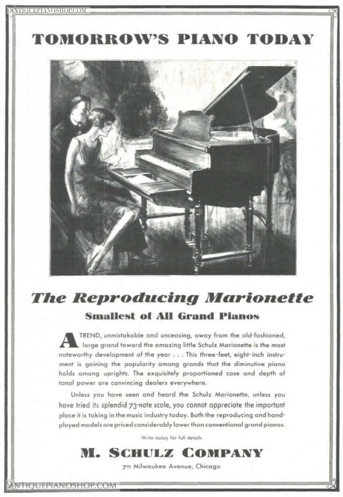 tmp-jpg53f5b9_1024_9999_fill_water-708x1024