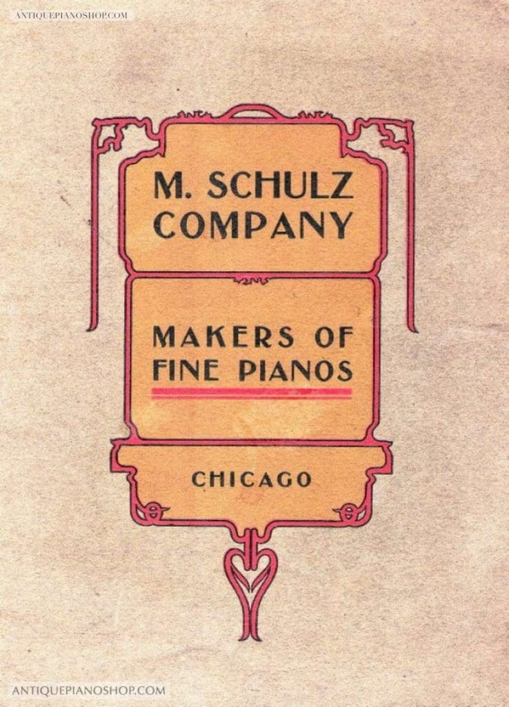 tmp-jpgz0t0pj_1024_9999_fill_water-738x1024