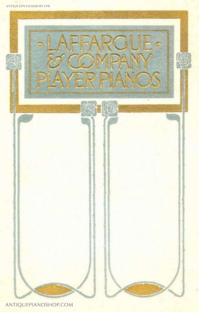 1-100-654x1024
