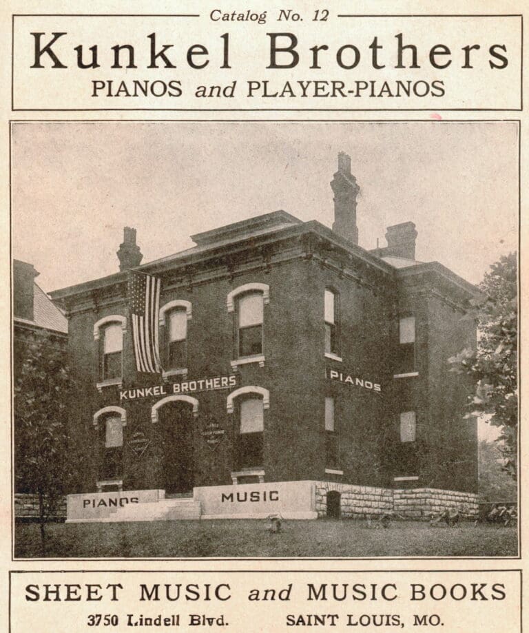 kunkel1918-000-768x919