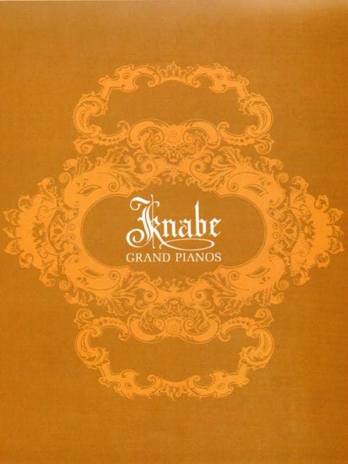 Knabe-1960-01-500x667