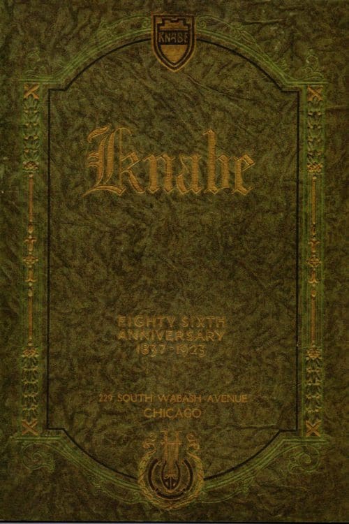 Knabe-1923-01-500x750