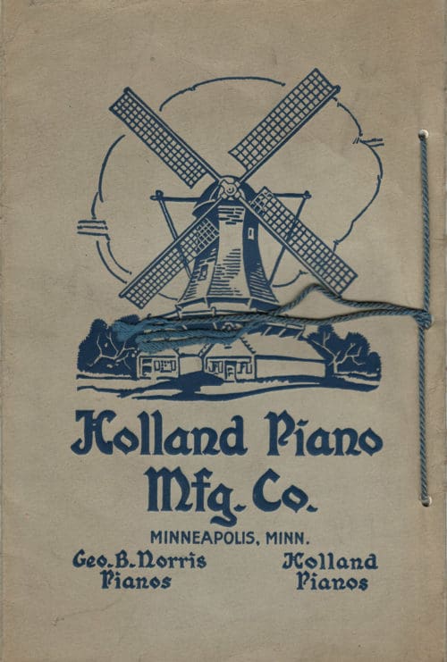 Holland-Piano-Mfg.-Co.-1-500x741