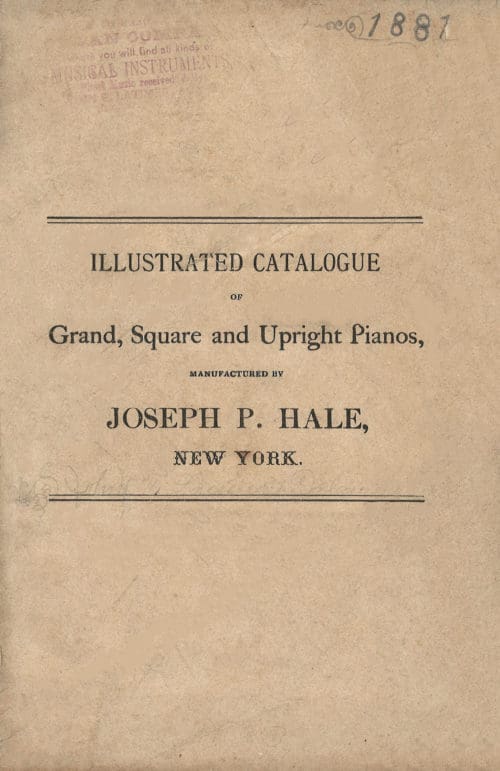 J.P.-Hale-Illustrated-Catalog-1879-1-500x771
