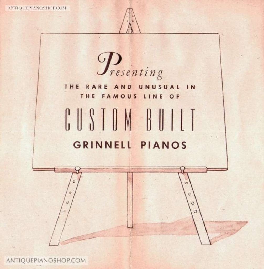 Piano teachers, do you hurt while you teach? — Forte Performance \u0026 Physical  Therapy, image size:1006x1024