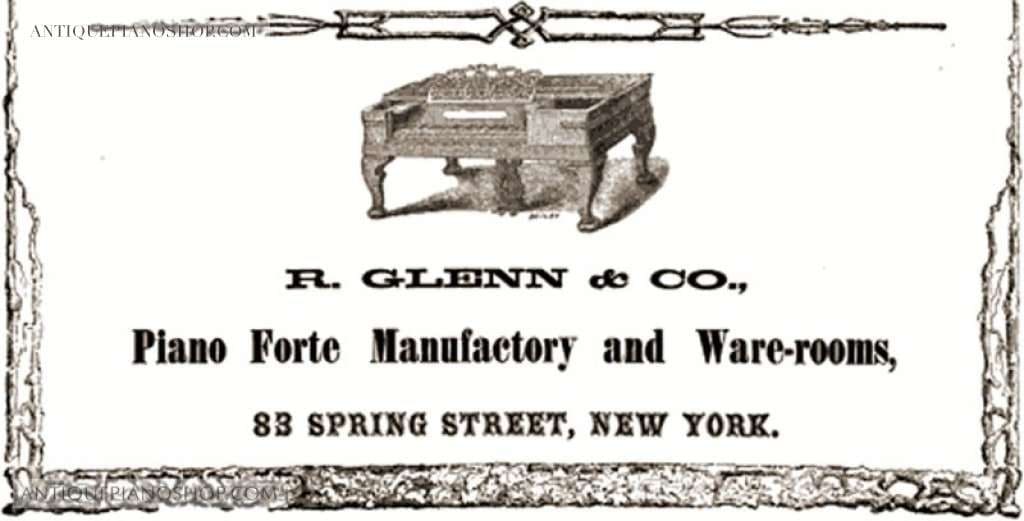 1-324-1024x521
