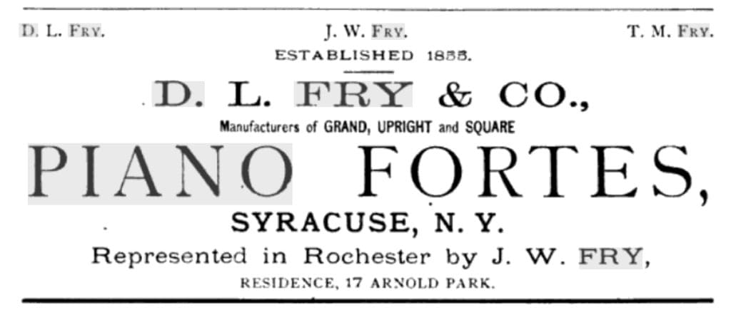 D-L-Fry-1024x435