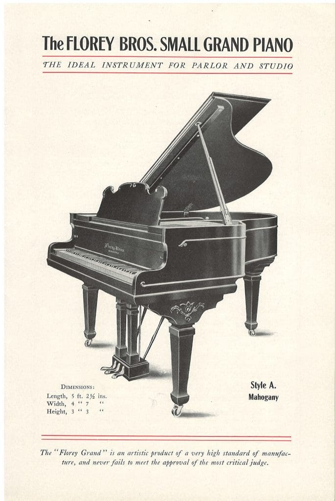 1-350-685x1024