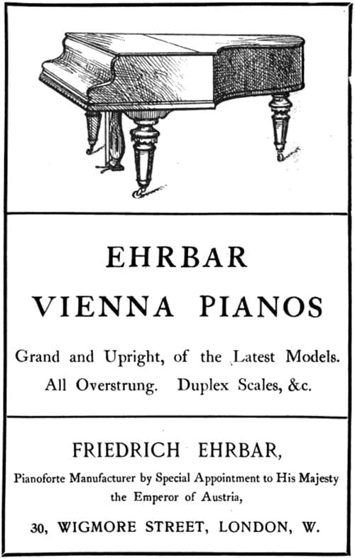 Ehrbar-Vienna-Pianos1