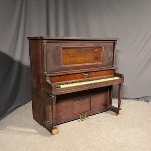 Shop – Page 14 – Antique Piano Shop, Inc.