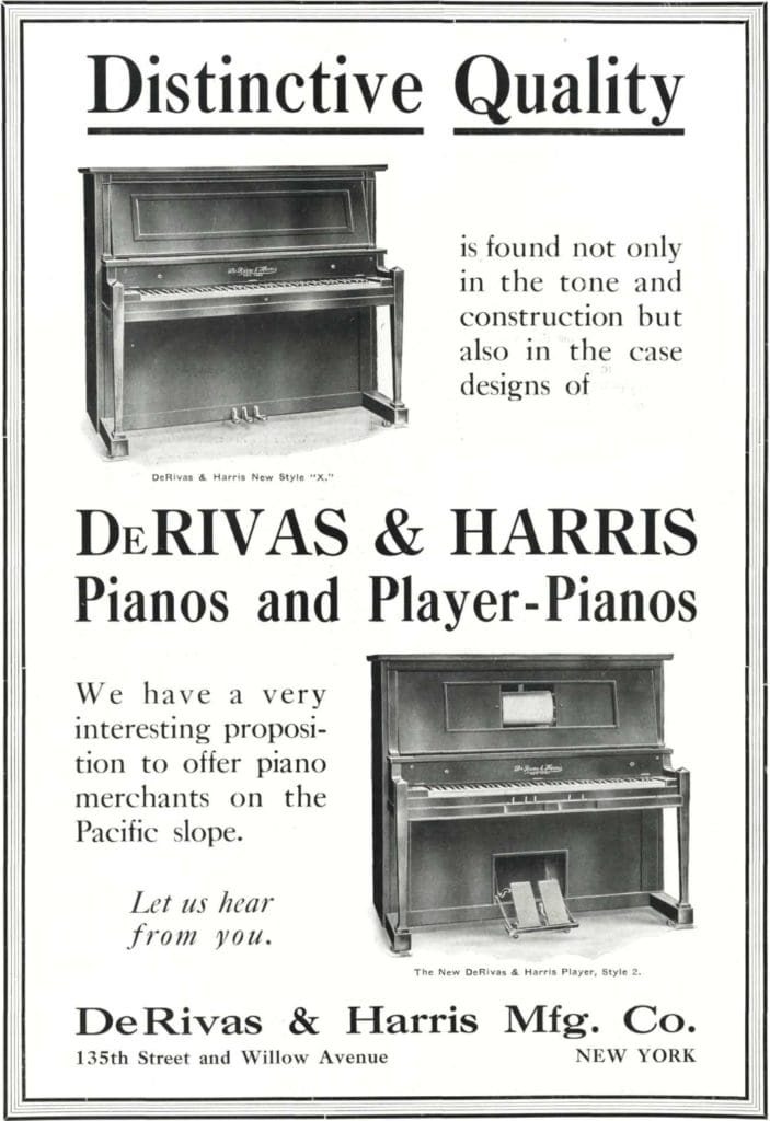 DeRivis-Harris-1-703x1024