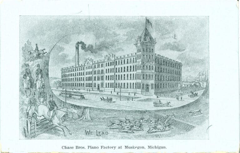 Chase-Bros-Pianos-Back-Cover-768x489