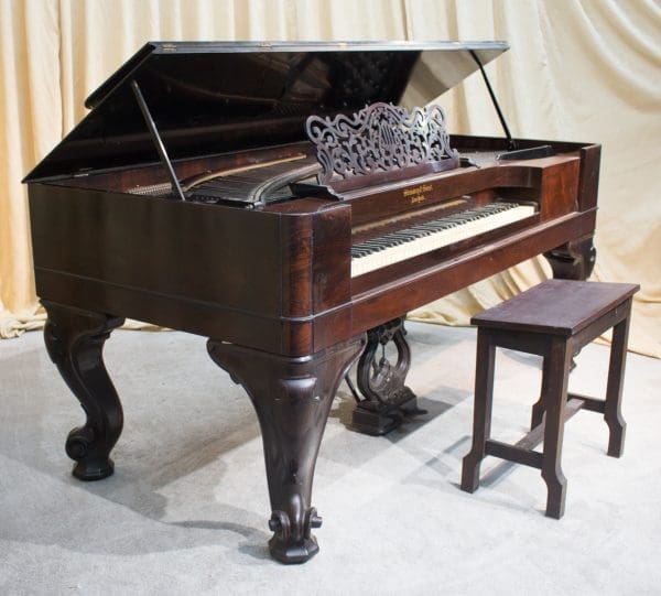 Steinway-Square-34766-6-