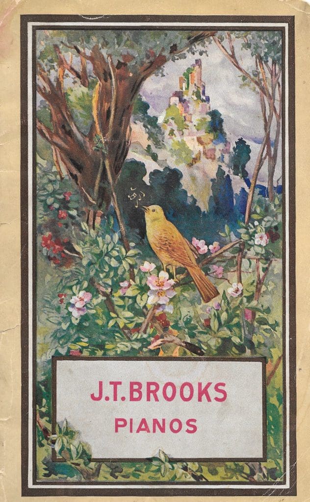 jtbrookspianos01-1-632x1024