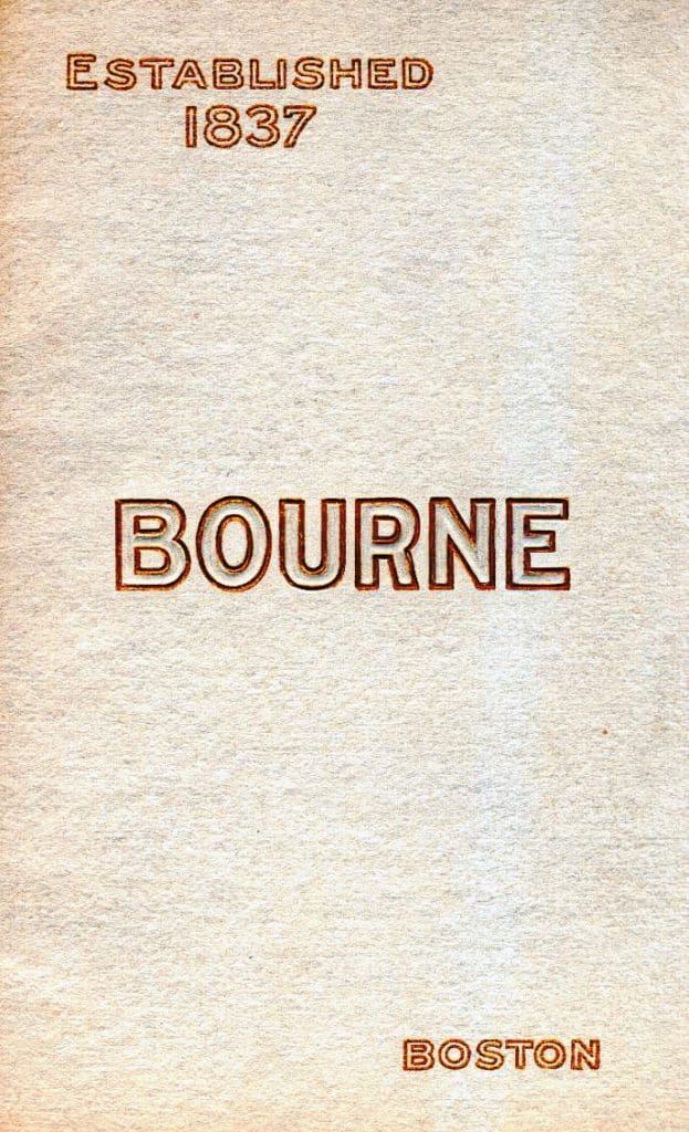 bourne1903-00-1-623x1024