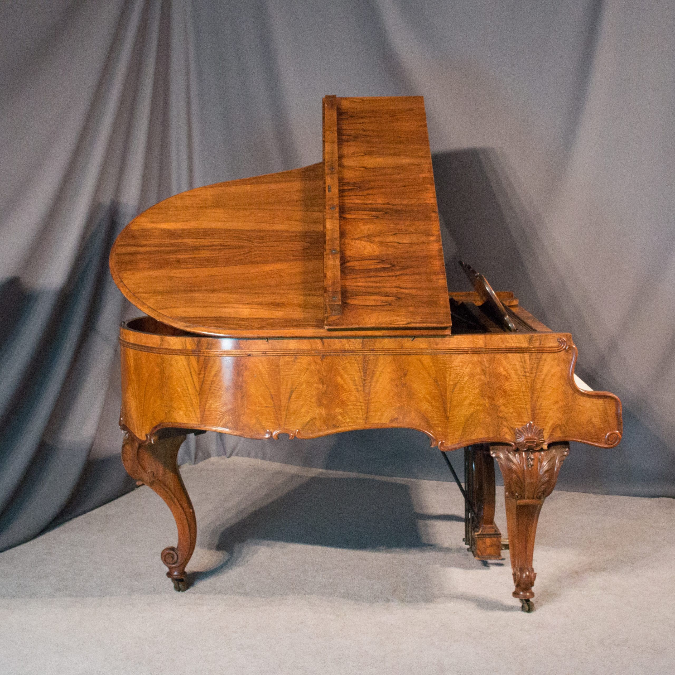 洋楽 Jewels Of Piano Works III Amazon.co.jp: Piano Works 3: ミュージック