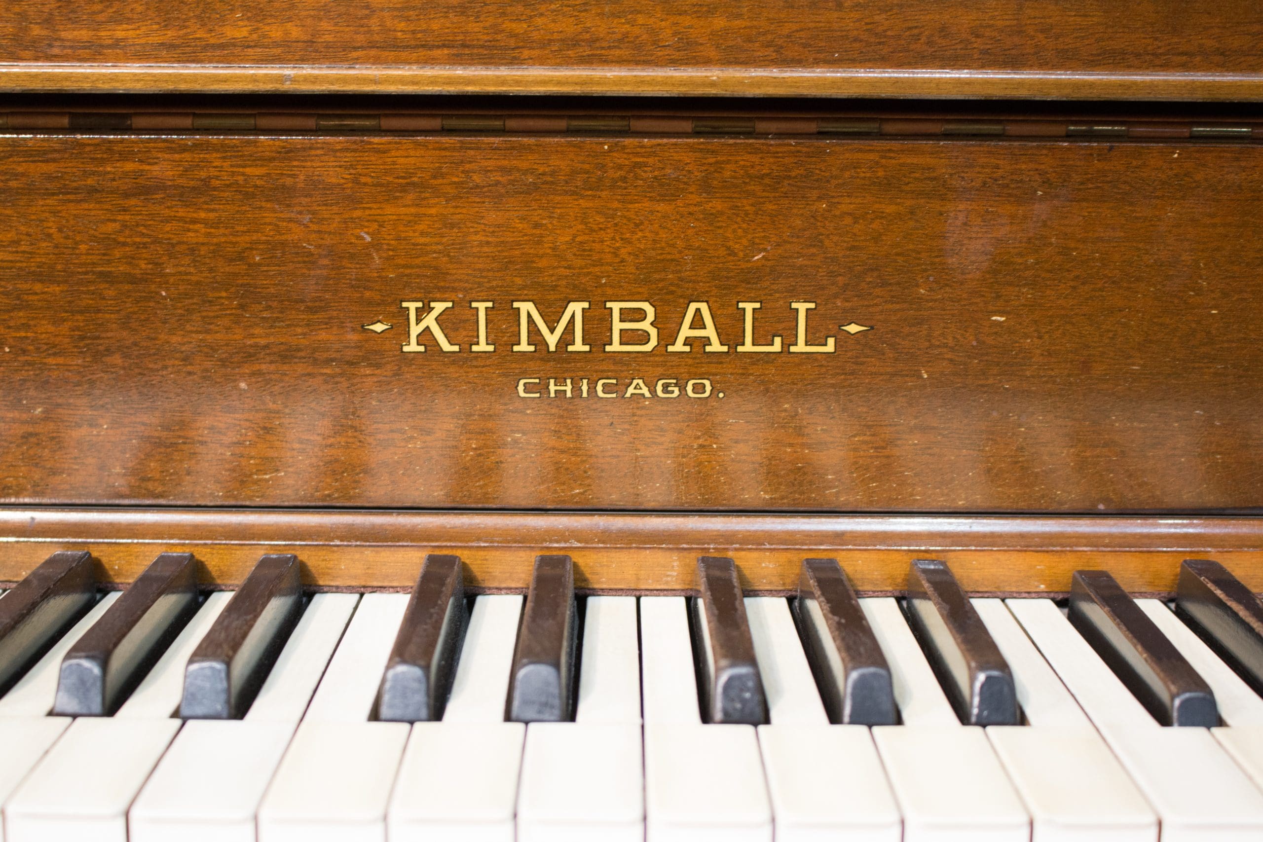 Kimball Louis XVI Baby Grand Piano – Antique Piano Shop, Inc.