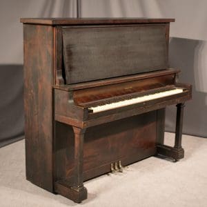 Shop – Page 104 – Antique Piano Shop, Inc.