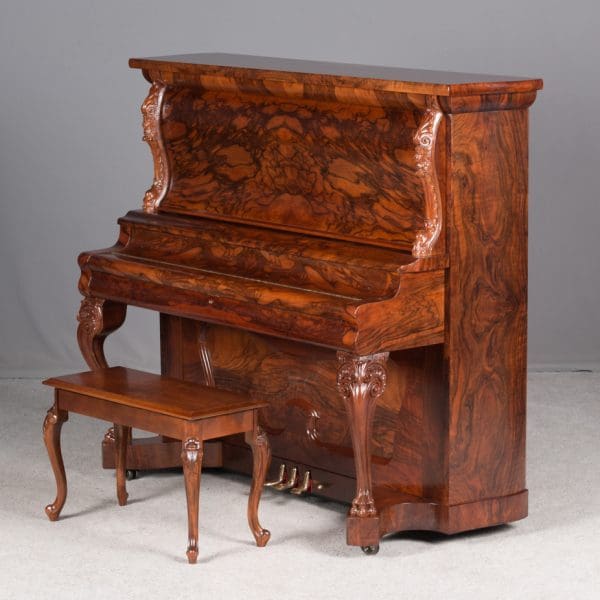 Bush-Lane-Upright-28622-2-