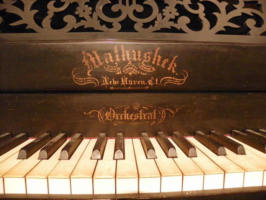 Mathushek Orchestral Square Grand Piano Antique Piano Shop Inc mathushek-orchestral-square-grand-piano-antique-piano-shop-inc