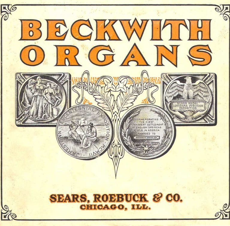 Sears-Beckwith-organ-1908-1-768x756