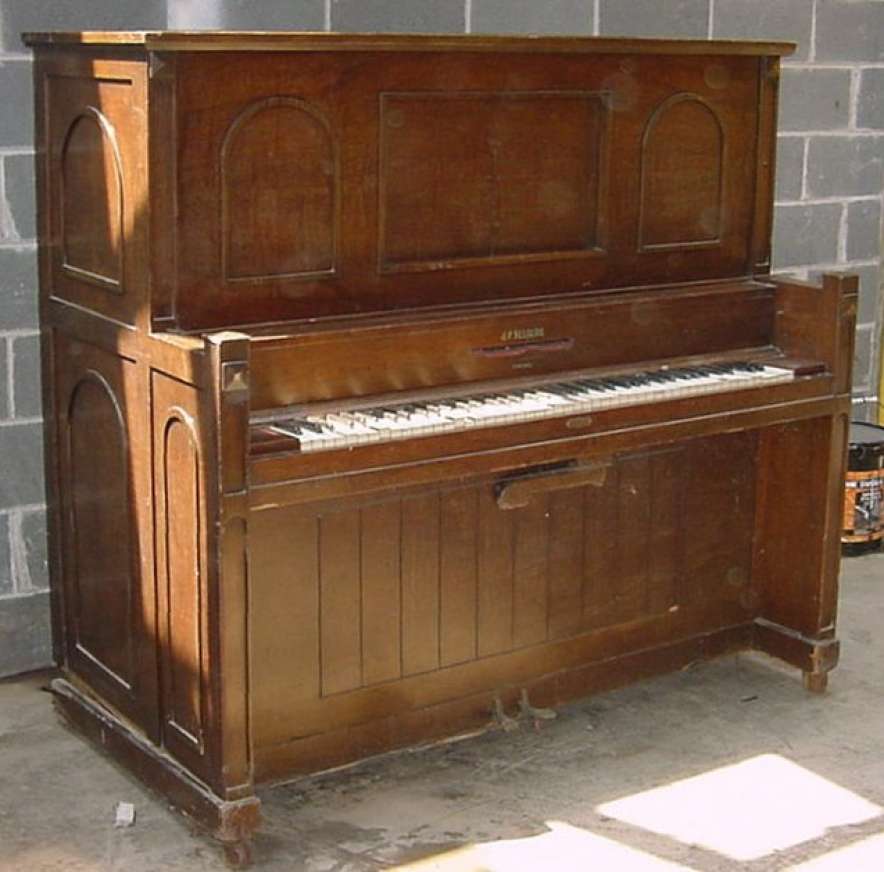 洋楽 Jewels Of Piano Works III Amazon.co.jp: Piano Works 3: ミュージック