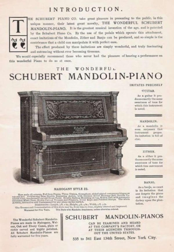 クラシック F. SCHUBERT PIANO WORKS SELECTION Schubert: Piano Works, Vol. 1 - Album by Franz Schubert | Spotify