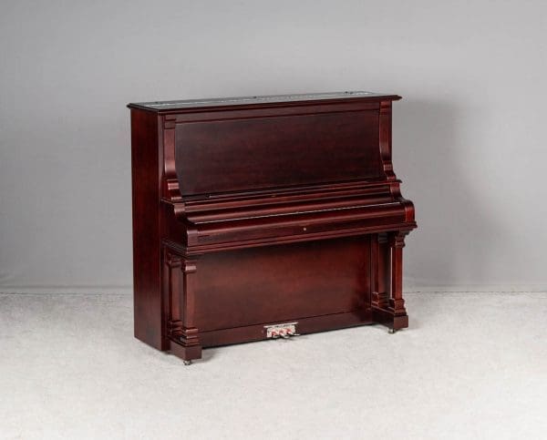 Schubert_Upright-3-600x483.jpg