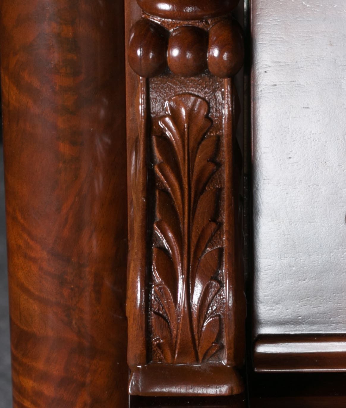 Newman Brothers Victorian Upright Piano - Antique Piano Shop, Inc. Newman Brothers Victorian Upright Piano - Antique Piano Shop, Inc.