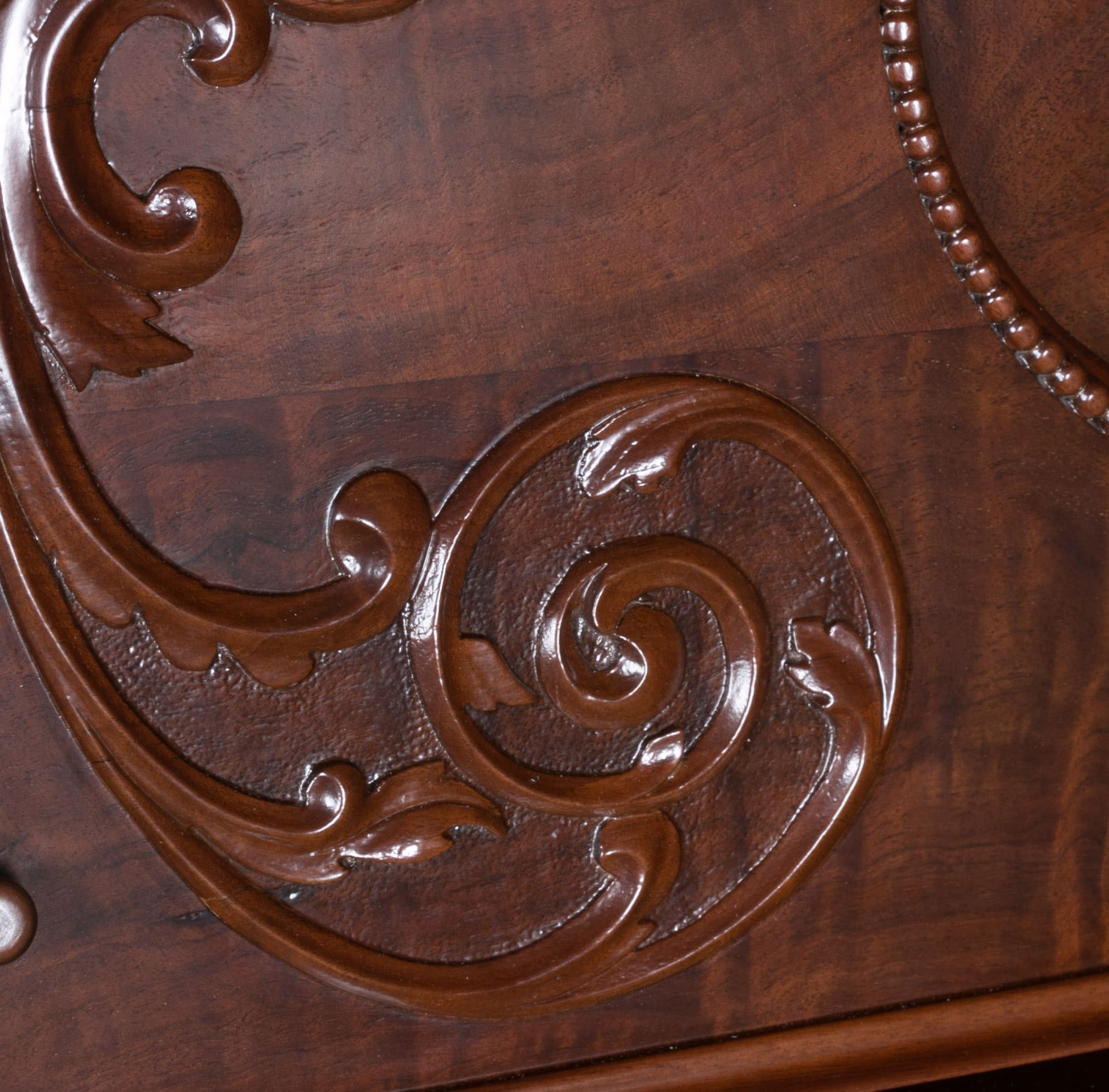 Newman Brothers Victorian Upright Piano - Antique Piano Shop, Inc.