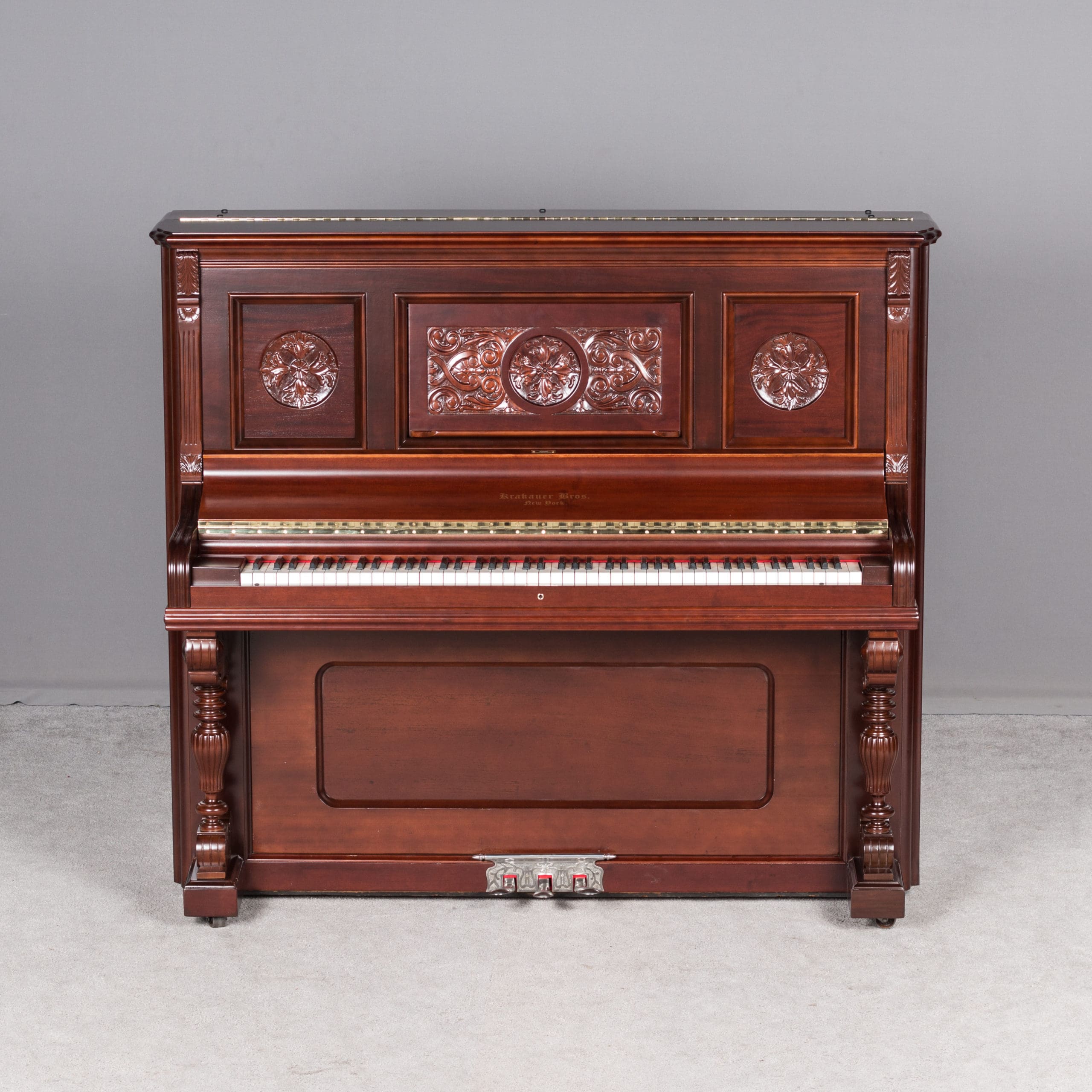 洋楽 Marku / Barrankeiro Marku / Barrankeiro (LP) / Philips 1978 ブラジルオリジナル盤 -/VG+