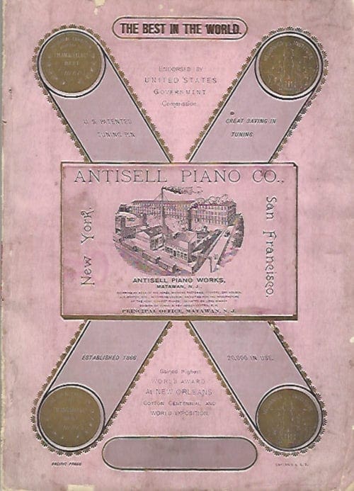 Antisell-Piano-Brochure-1-500x693
