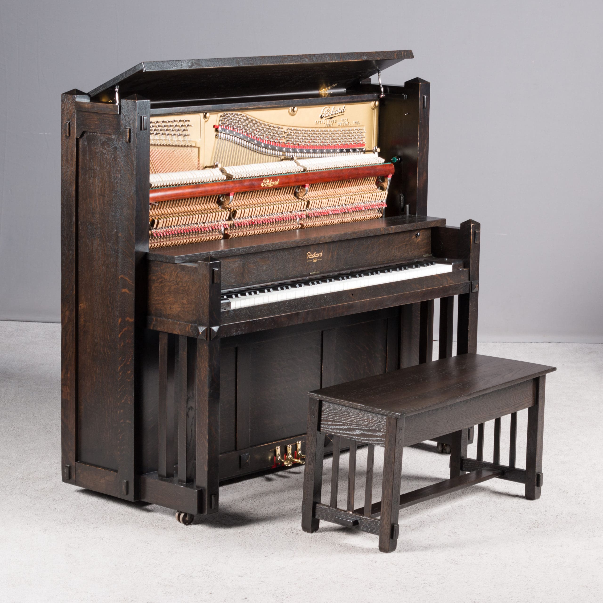 ポーラ・マッカードル　ピアノ　88/350 ポーラ・マッカードル ピアノ 88/350 オンライン ショッピングホビー