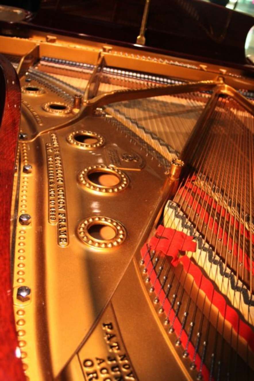 ダーツ JOKERDULTIMATE Model B-pe. ダーツ JOKERDULTIMATE Model B-pe. ダーツ JOKERDULTIMATE Model B-pe