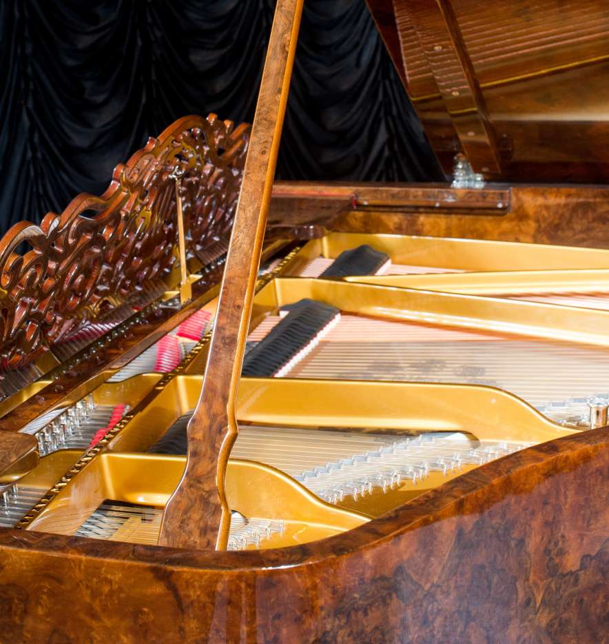 No.仏蘭西館　アンティーク　トレイ　バロック　アールヌーボー　ヴィクトリア No.仏蘭西館 アンティーク トレイ バロック アールヌーボー ヴィクトリア