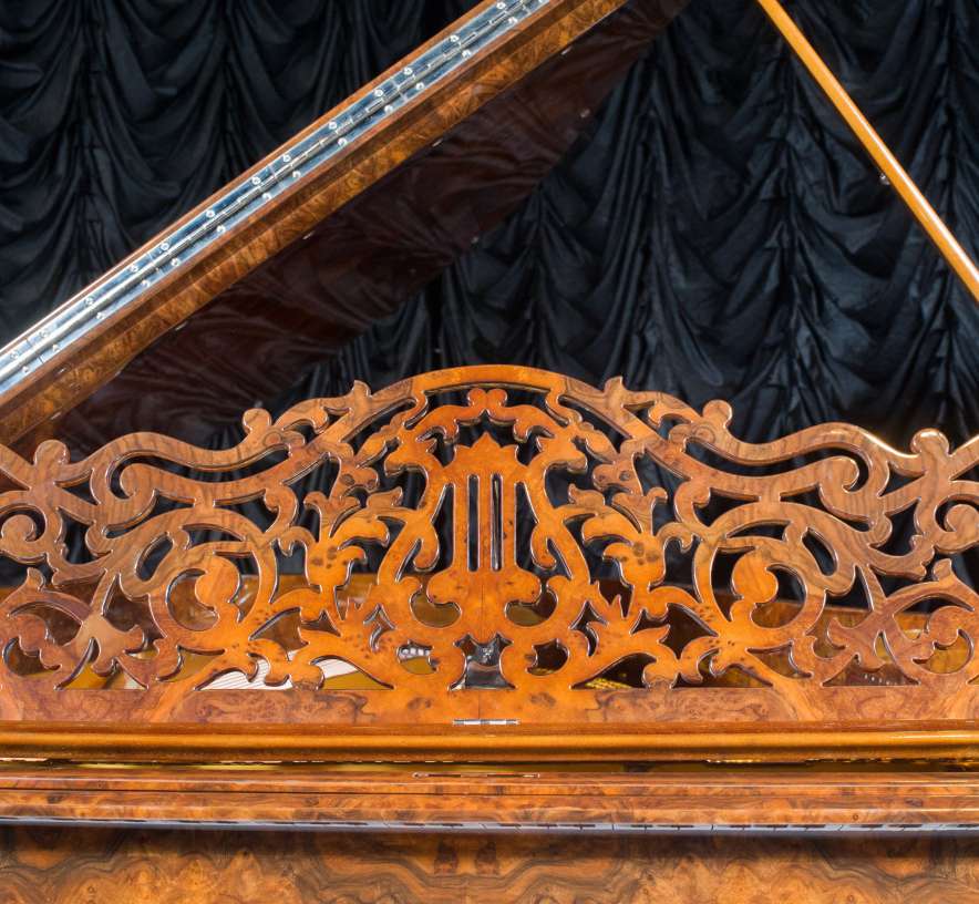 No.仏蘭西館　アンティーク　トレイ　バロック　アールヌーボー　ヴィクトリア No.仏蘭西館 アンティーク トレイ バロック アールヌーボー ヴィクトリア