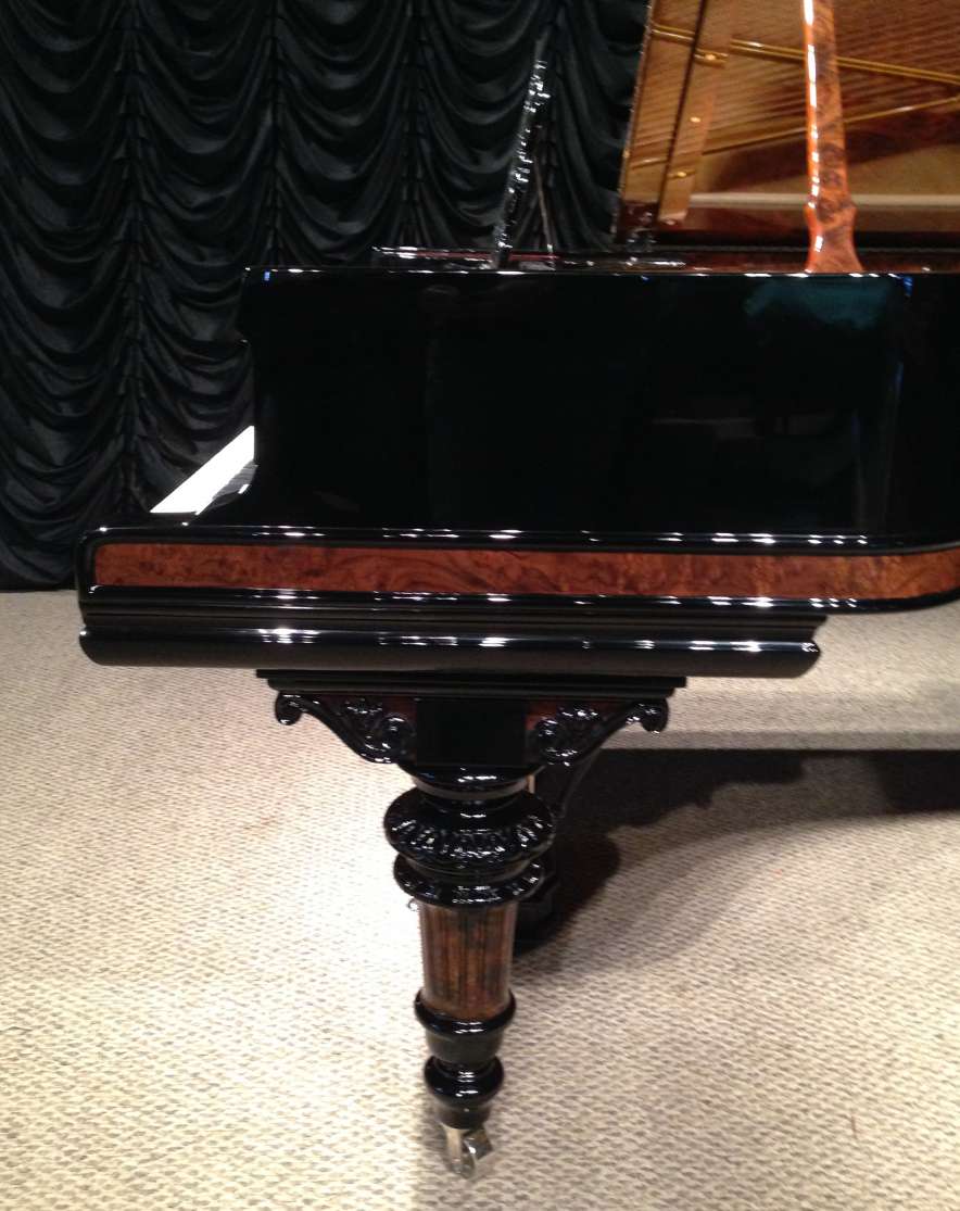 ダーツ JOKERDULTIMATE Model B-pe. ダーツ JOKERDULTIMATE Model B-pe. ダーツ JOKERDULTIMATE Model B-pe