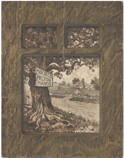 Milton-1910-1-500x637