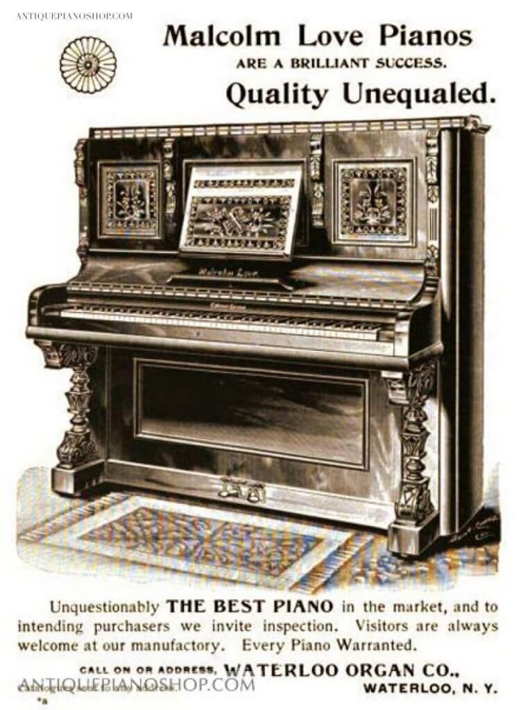 tmp-jpgbwdkei_1024_9999_fill_water-764x1024 (1)