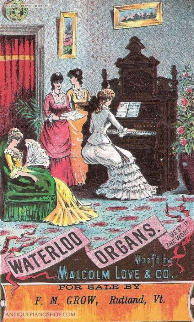 tmp-jpg5g2ipu_1024_9999_fill_water-618x1024 (1)