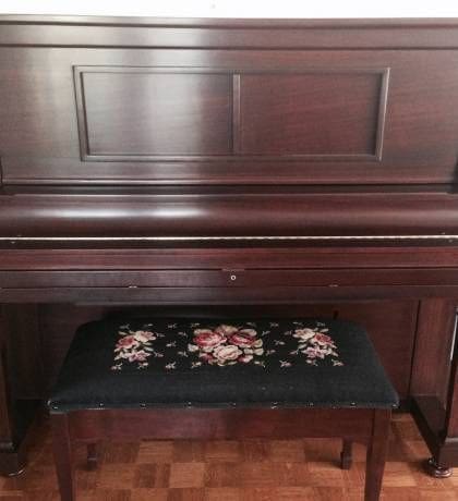 FullSizeRender-7_420_460_crop_fill