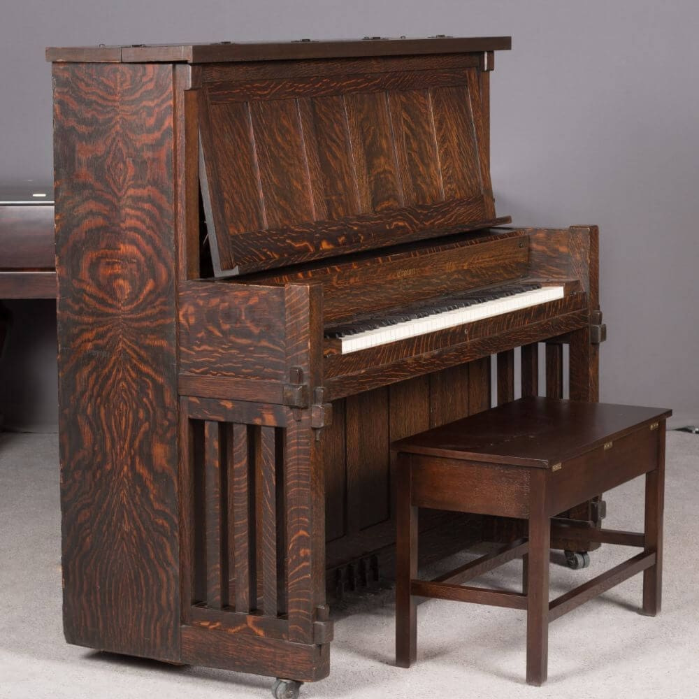 Crown-Upright-Rex-Linn-2-2048x2048 (1) (1)