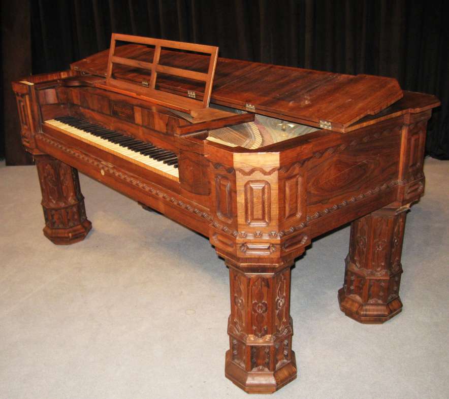 2880_5KRvq38MXiS6d16_884_9999_fill