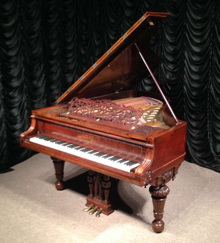 810_HZHs7EJ8Q96Oo63_884_9999_fill