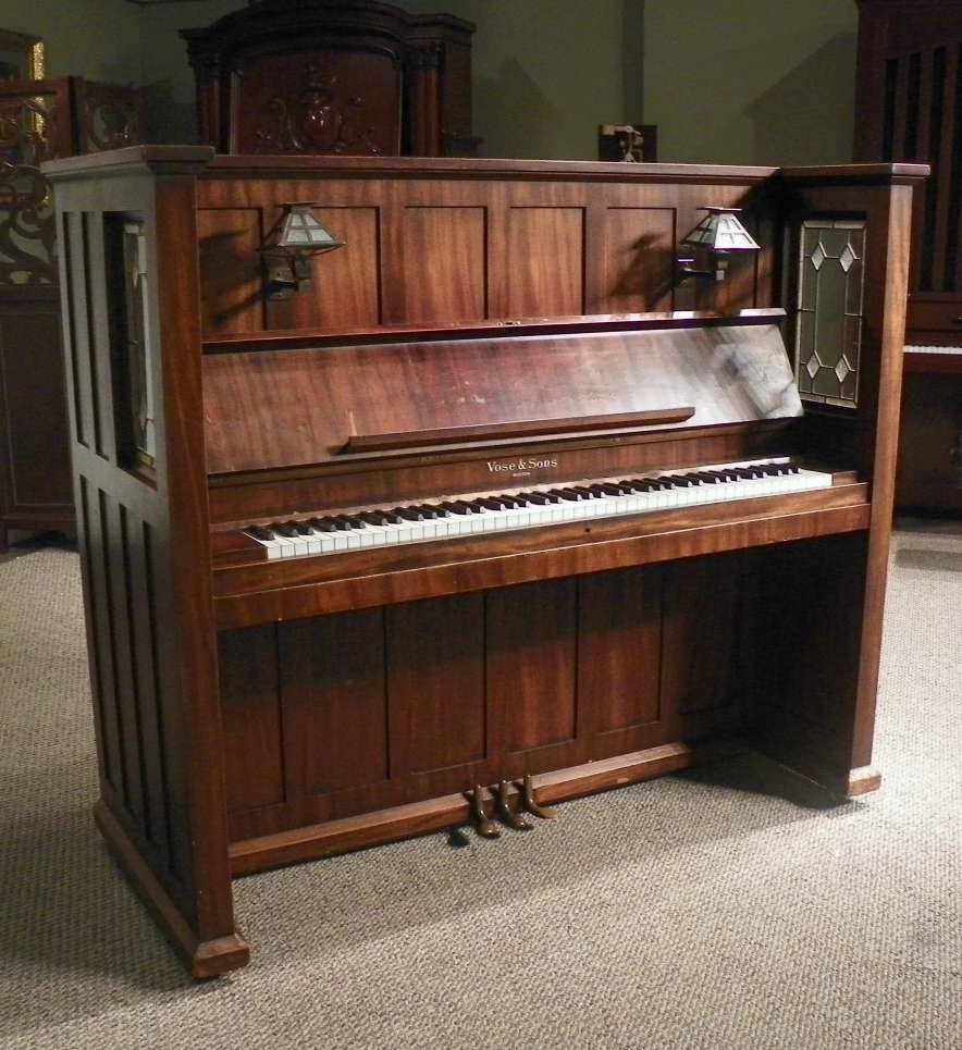 4723_DHCEr7lo6MUOE3s_884_9999_fill