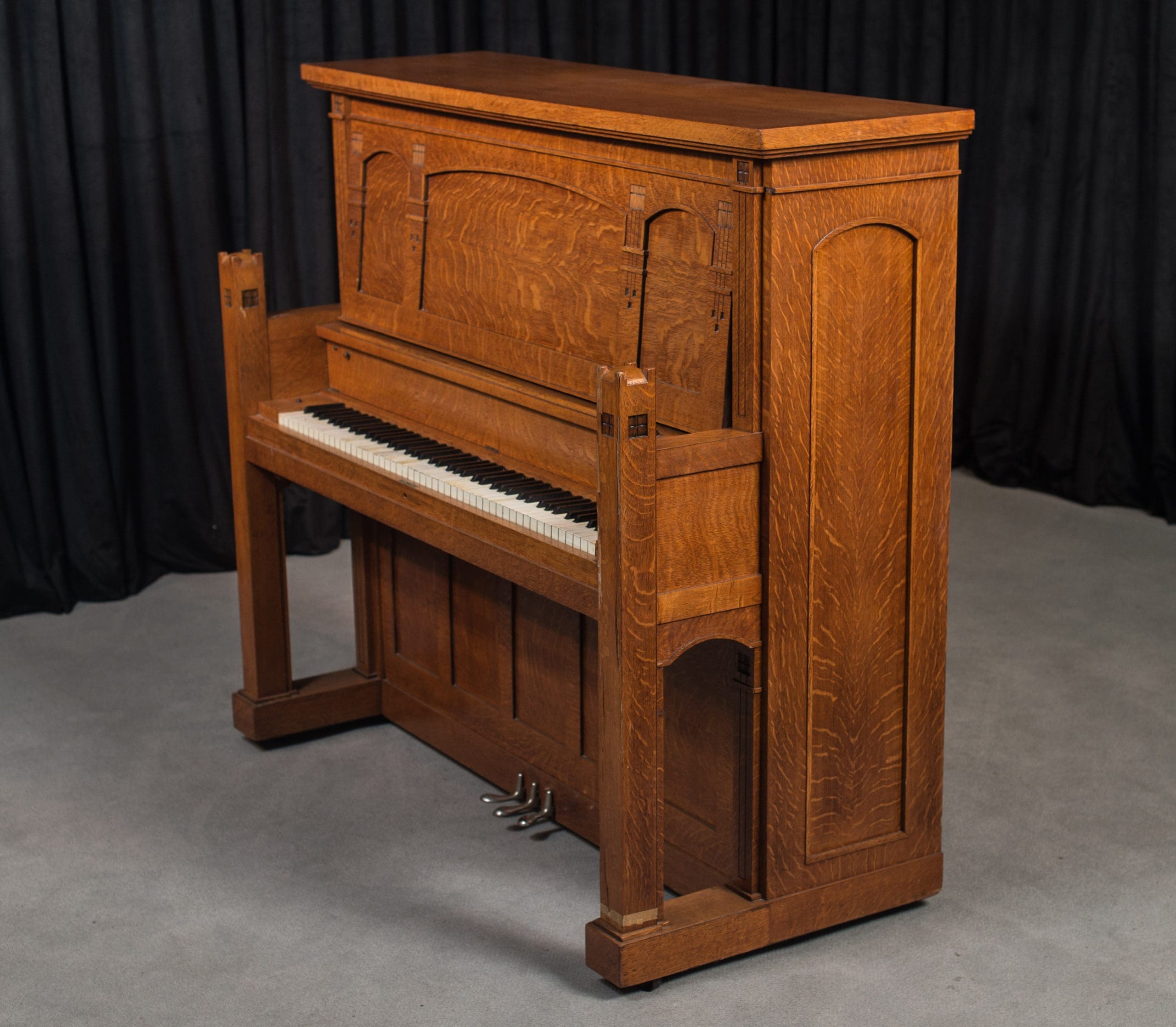 160210APS-smithbarnes-8443