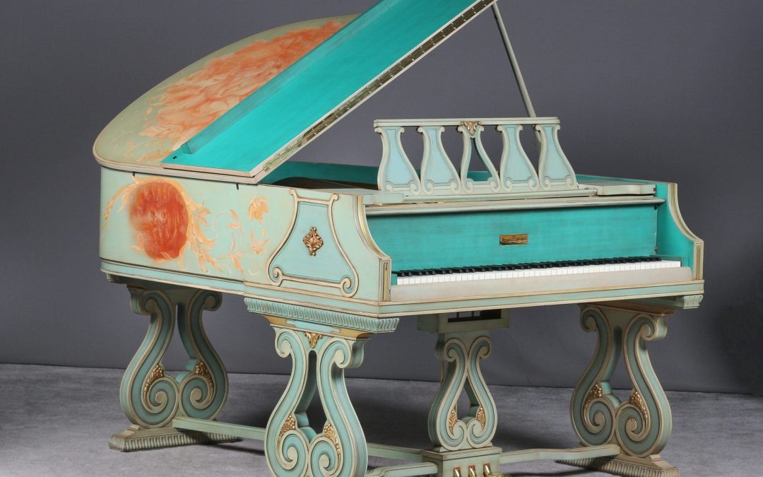 30% Holiday Discount Ending Soon