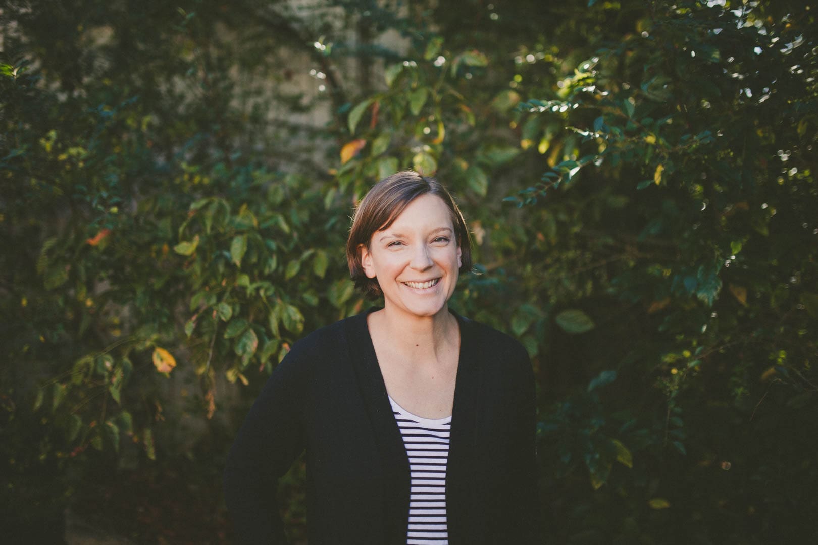 EmployeePortraits_AntiquePianoShop-8